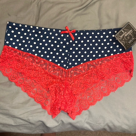 Other - Panties